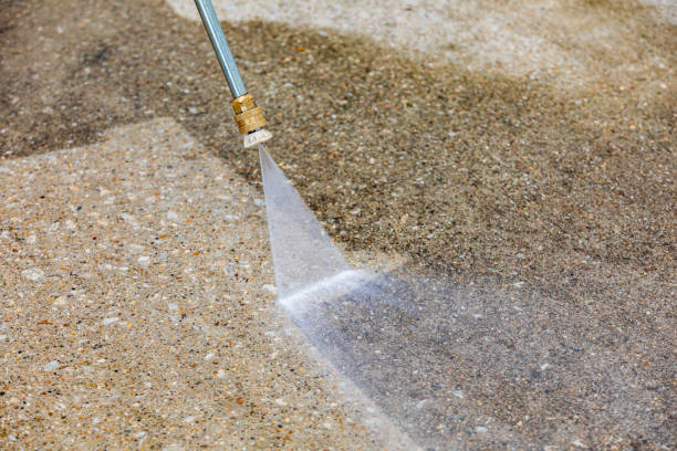 Boat and Dock Cleaning in Roseland, FL