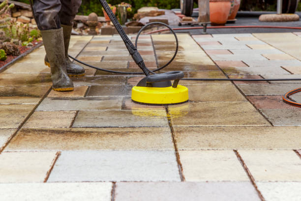Reliable Roseland, FL Pressure Washing Services Solutions