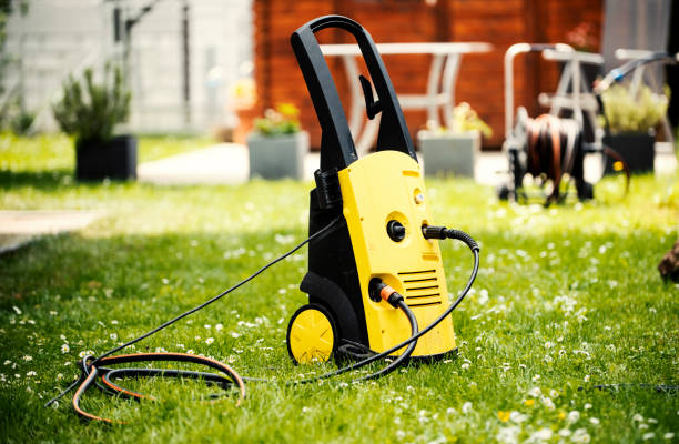 Best Solar Panel Cleaning  in Roseland, FL